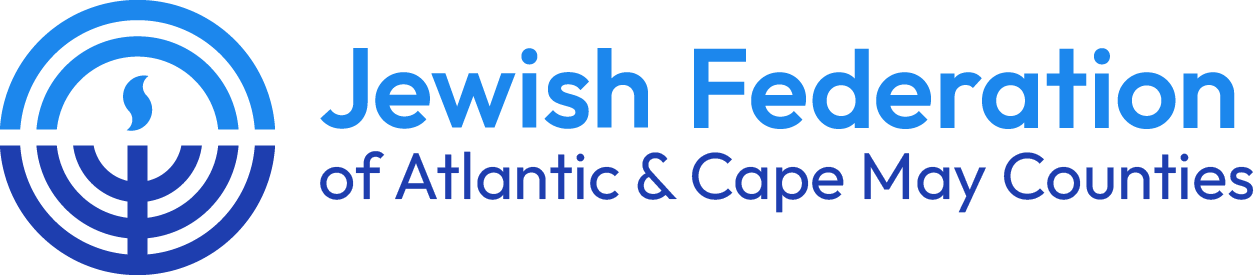 Jewish Federation