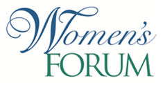 JFS: 29th Annual Women's Forum @ Golden Nugget Atlantic City Hotel & Casino