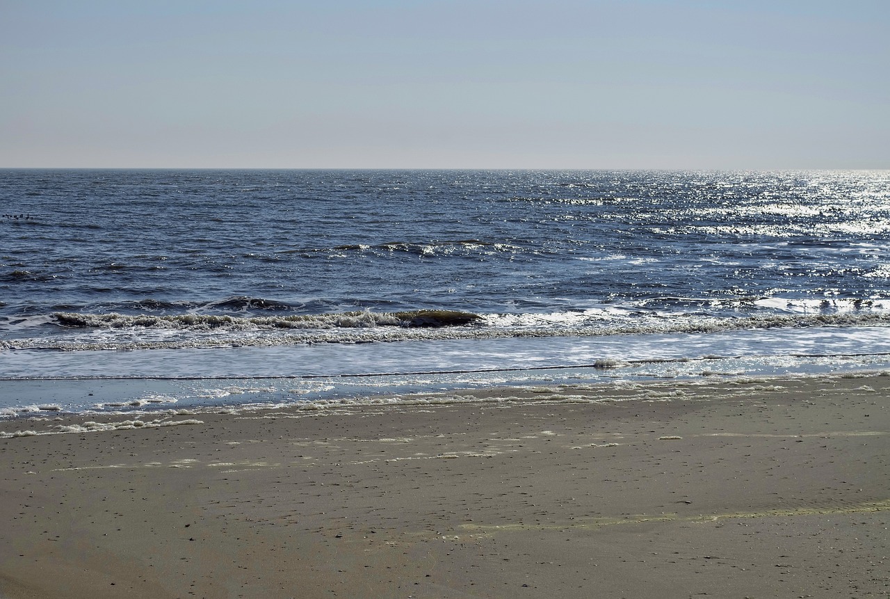 beach, atlantic city, ocean-224375.jpg